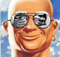 677x647