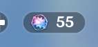 142x69
