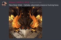 800x520