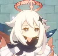 766x743