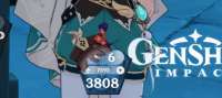 443x199