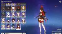 1348x736