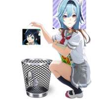 580x598