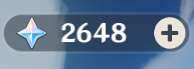 194x69