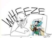 260x192