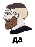 449x591