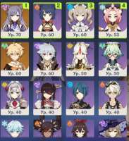 759x829