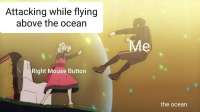 738x414