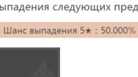 1280x720