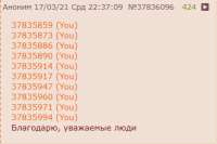 399x267