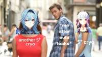 680x383