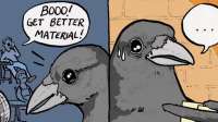 800x450