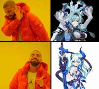 1080x970