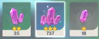 479x193
