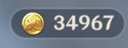 183x69