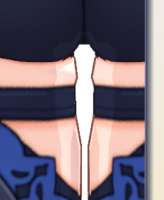 308x374