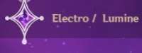228x86