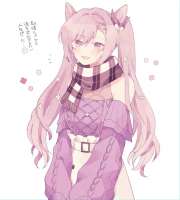 850x944