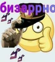953x1080