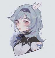 1600x1689