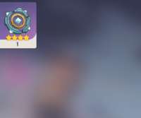 309x259