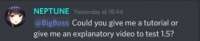 344x71