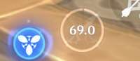 462x201