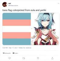 533x539