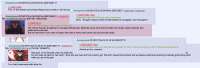 2522x858