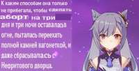 1535x789