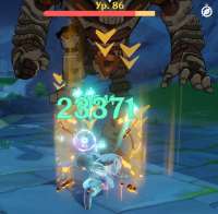 872x858