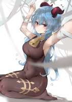1240x1754