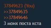 168x91