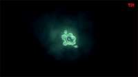 500x282