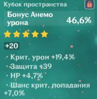 353x358