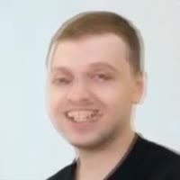 240x240