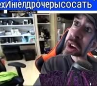 360x318