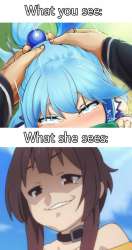 640x1211