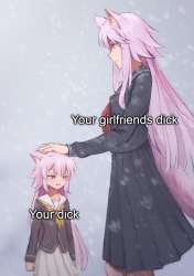 726x1030