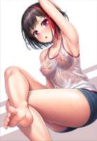 519x750