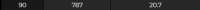 457x25