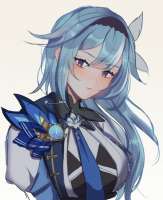 1920x2348