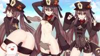 1598x898