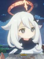 709x956