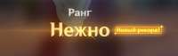 529x169