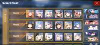 1363x617