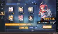 1317x775