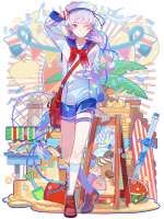 1680x2226