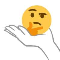 326x326