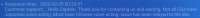 1379x131